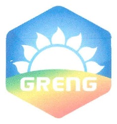 Свідоцтво торговельну марку № 150806 (заявка m201100498): greng