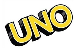 Заявка на торговельну марку № m202514541: uno