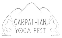 Свідоцтво торговельну марку № 215246 (заявка m201508114): carpathian yoga fest