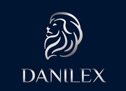 Свідоцтво торговельну марку № 301610 (заявка m202019928): danilex