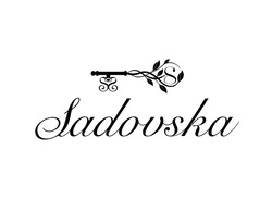Заявка на торговельну марку № m202609799