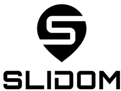 Заявка на торговельну марку № m202524248