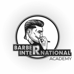 Заявка на торговельну марку № m202025022: barber international academy