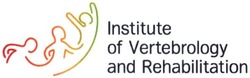 Свідоцтво торговельну марку № 223465 (заявка m201510050): institute of vertebrology and rehabilitation