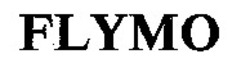 Свідоцтво торговельну марку № 10040 (заявка 93126145): flymo