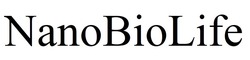Свідоцтво торговельну марку № 330794 (заявка m202110568): nano bio life; nanobiolife