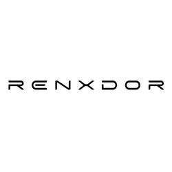 Заявка на торговельну марку № m202500604: renxdor