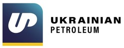 Свідоцтво торговельну марку № 331232 (заявка m202127522): up; ukrainian petroleum