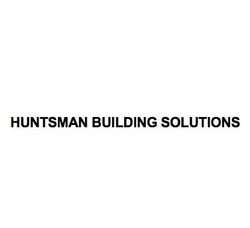 Свідоцтво торговельну марку № 317840 (заявка m202009290): huntsman building solutions
