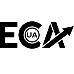Заявка на торговельну марку № m202309130: eca ua; еса