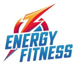 Заявка на торговельну марку № m202407652: energy fitness