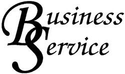 Свідоцтво торговельну марку № 43882 (заявка 2002086498): business service