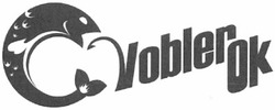 Свідоцтво торговельну марку № 181814 (заявка m201302442): voblerok