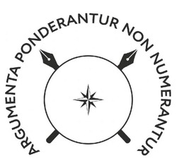 Заявка на торговельну марку № m202607678