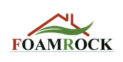 Заявка на торговельну марку № m201703378: foamrock