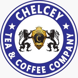 Заявка на торговельну марку № m202301964: с; tea & coffee company; holdings; chelcey