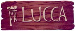 Свідоцтво торговельну марку № 150926 (заявка m201102205): lucca