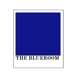 Свідоцтво торговельну марку № 303119 (заявка m202016394): the blueroom