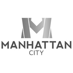 Свідоцтво торговельну марку № 327678 (заявка m202024557): manhattan city; м