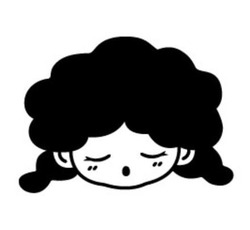 Заявка на торговельну марку № m202519454