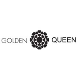 Свідоцтво торговельну марку № 247258 (заявка m201701632): golden queen
