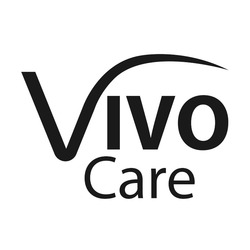 Заявка на торговельну марку № m202524335