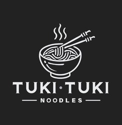 Заявка на торговельну марку № m202524130