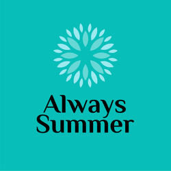 Заявка на торговельну марку № m202307694: always summer