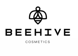 Свідоцтво торговельну марку № 328559 (заявка m202203756): beehive cosmetics