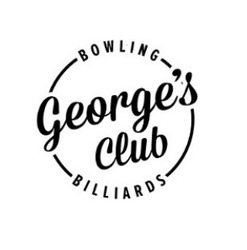 Свідоцтво торговельну марку № 257600 (заявка m201713793): george's club; georges; bowling billiards