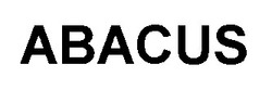 Свідоцтво торговельну марку № 21086 (заявка 98041613): abacus