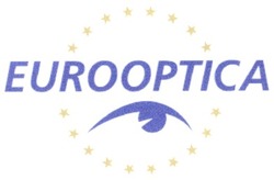 Свідоцтво торговельну марку № 52247 (заявка 2003065773): eurooptica