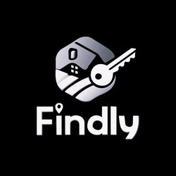 Заявка на торговельну марку № m202519511: findly