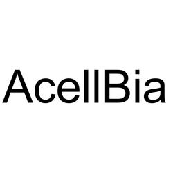 Свідоцтво торговельну марку № 202905 (заявка m201406751): acellbia