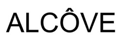 Заявка на торговельну марку № m202603933: alcôve