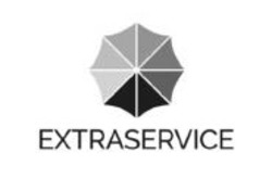 Свідоцтво торговельну марку № 338437 (заявка m202126042): extraservice