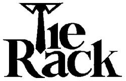 Свідоцтво торговельну марку № 13439 (заявка 95051626): tie rack