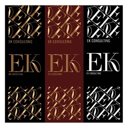 Заявка на торговельну марку № m202511707: ke; ке; ек; ek consulting