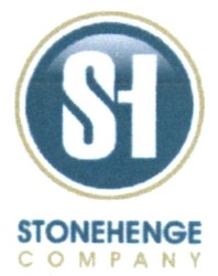 Заявка на торговельну марку № m201625430: sh; s-1; stonehenge company