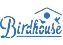 Свідоцтво торговельну марку № 272937 (заявка m201800672): birdhouse