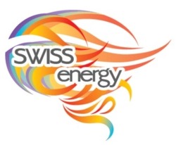 Свідоцтво торговельну марку № 222488 (заявка m201610845): swiss energy