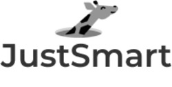 Заявка на торговельну марку № m202301088: just smart; justsmart