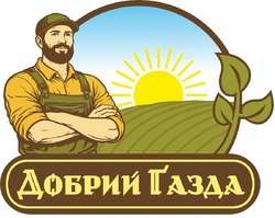 Заявка на торговельну марку № m202601754