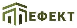 Заявка на торговельну марку № m202609707