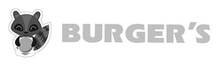 Заявка на торговельну марку № m202317346: burgers; burger's
