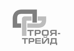 Заявка на торговельну марку № m202415911: op; ор; троя-трейд