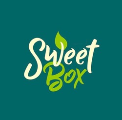 Свідоцтво торговельну марку № 324494 (заявка m202021307): sweet box