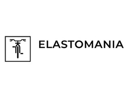 Свідоцтво торговельну марку № 324296 (заявка m202100114): elastomania
