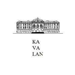 Свідоцтво торговельну марку № 196588 (заявка m201324460): ka va lan; kavalan