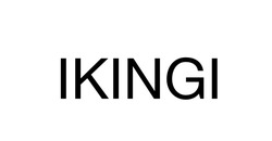 Заявка на торговельну марку № m202606308